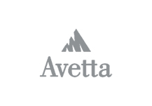 logo-avetta