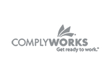 logo-complyworks
