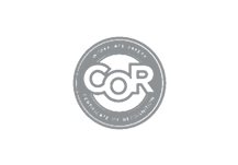 logo-cor