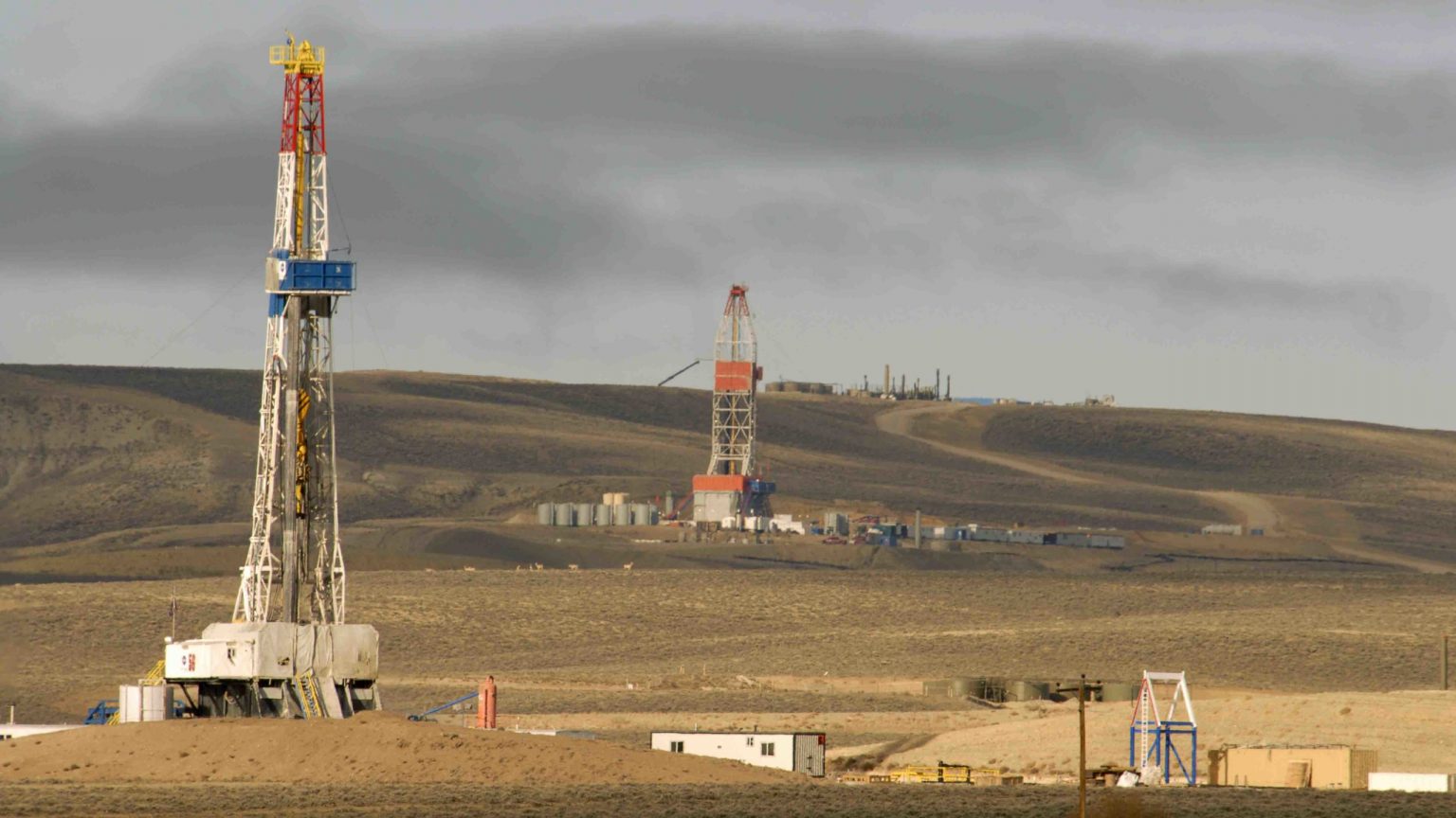 Safety Equipment Sales scottsafety