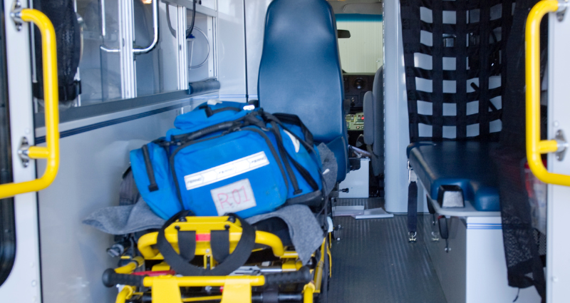 Scott Safety Ambulance (1)