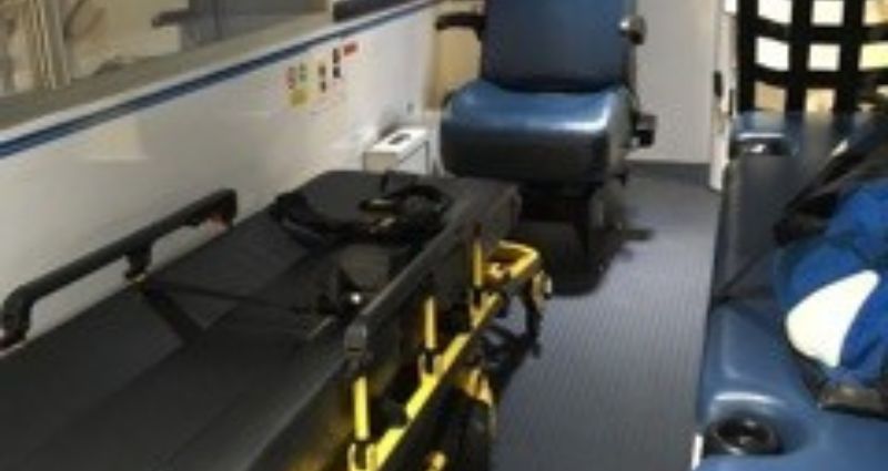 Scott Safety Ambulance (4)