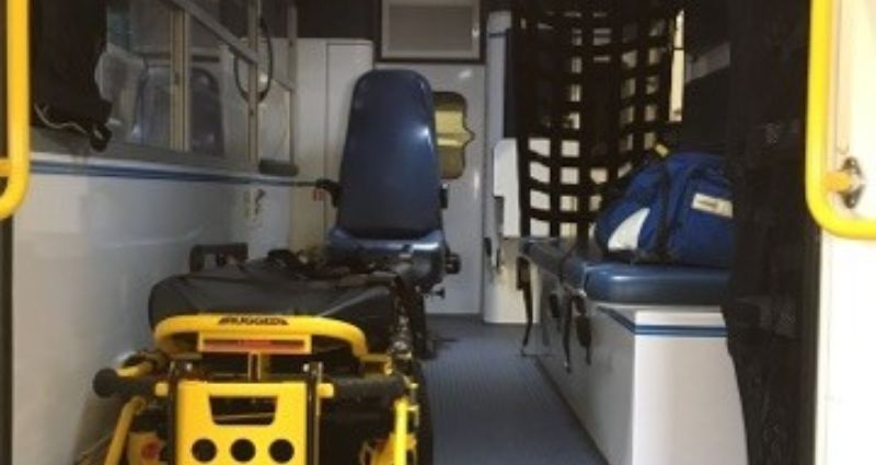 Scott Safety Ambulance (5)