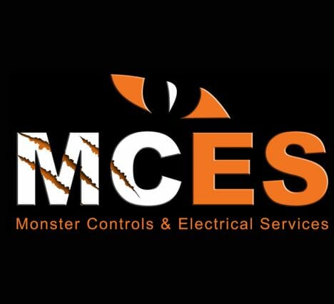 MCES Inc. - scottsafety